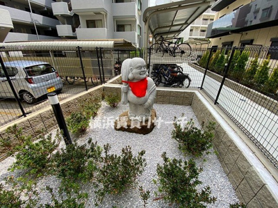  | 菊水レジデンス綱島Ⅱ