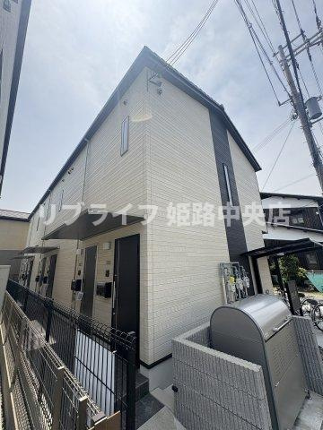 N.I.S.の展望
