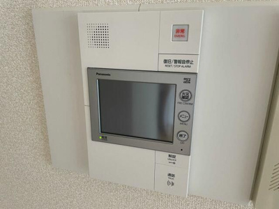 【セキュリティ】 | グリーンパーク⽇本橋Deux（グリーンパーク⽇本橋ドゥ）