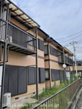 コーポミサワの画像
