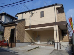 SPACE7OKAMOTOの画像