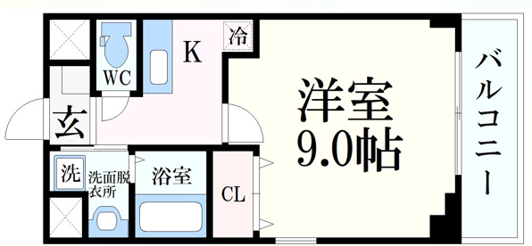 SPACE7OKAMOTO