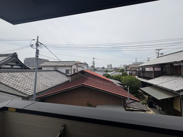 N.I.S.の展望