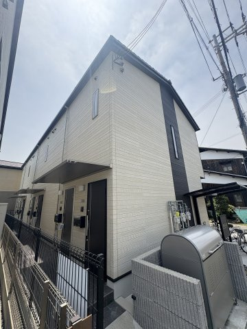 N.I.S.の展望