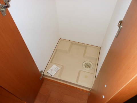 メインステージ市ヶ谷曙橋の設備|別室参考写真