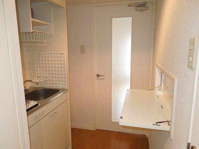 福岡市南区大楠２丁目の賃貸マンションのその他