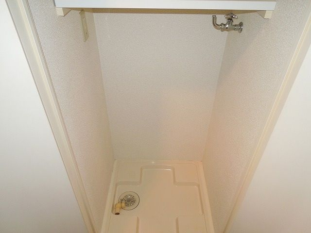 福岡市南区大楠２丁目の賃貸マンションの設備
