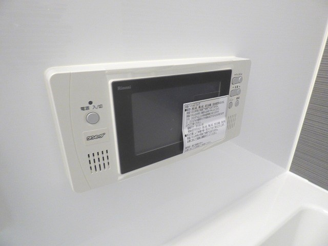 【設備】アーバネックス西天満