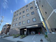 明石市大久保町駅前２丁目の店舗事務所の画像