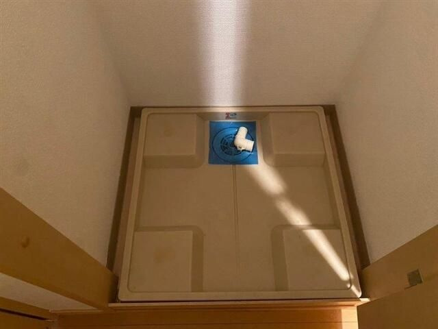 ライジングプレイス浅草のその他