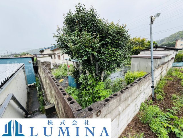 高崎市吉井町　売地のその他