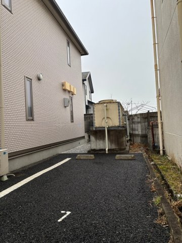 福岡県豊前市　一棟アパートのその他