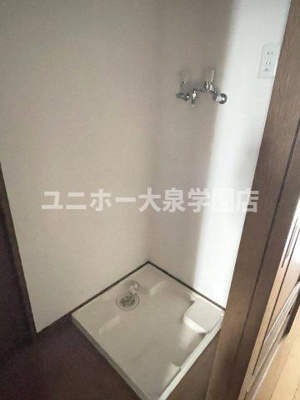 【設備】 | サンホワイトエトワール