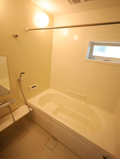  | 野洲市上屋　中古戸建