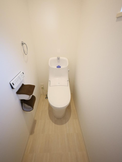  | 野洲市上屋　中古戸建