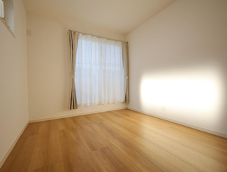 | 野洲市上屋　中古戸建