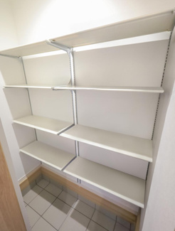  | 野洲市上屋　中古戸建