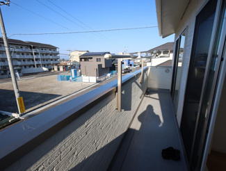  | 野洲市上屋　中古戸建