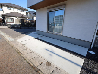  | 野洲市上屋　中古戸建