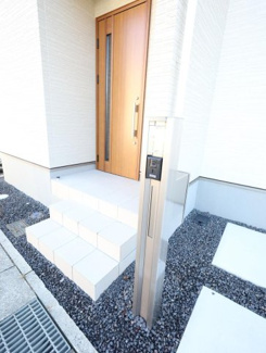 | 野洲市上屋　中古戸建