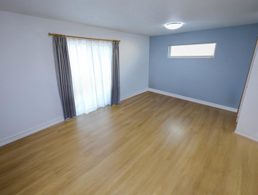 野洲市上屋　中古戸建
