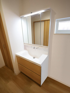  | 野洲市上屋　中古戸建