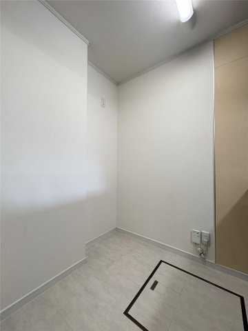 ウイングス7番館のその他