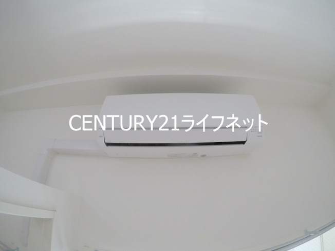 【設備】 | セレニテ新大阪ミラク弐番館