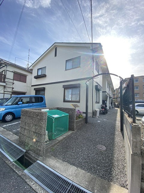 アフィニティ