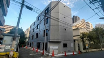 THE TERRACE 清澄白河（ザ　テラス清澄白河）の画像