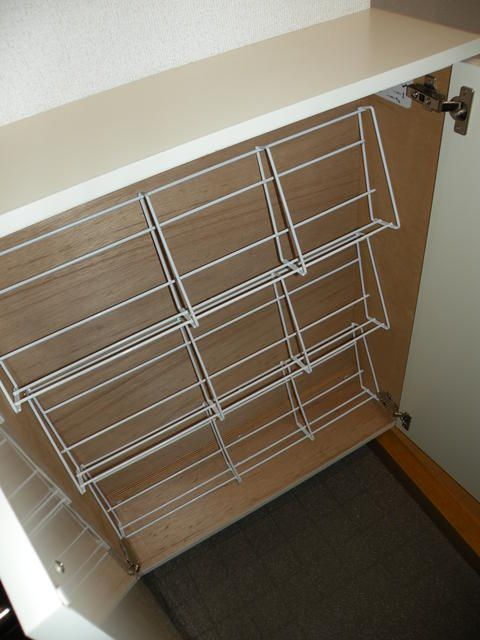 ナンカイパート１のその他