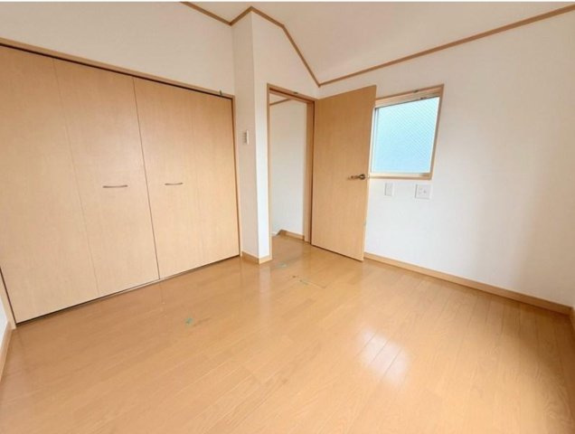 【洋室】 | ◇◆大磯町東小磯 中古戸建◆◇