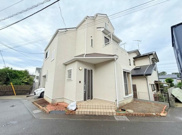 ◇◆大磯町東小磯 中古戸建◆◇の画像