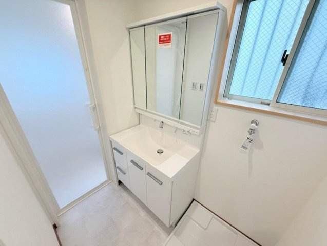 【独立洗面台】 | ◇◆大磯町東小磯 中古戸建◆◇