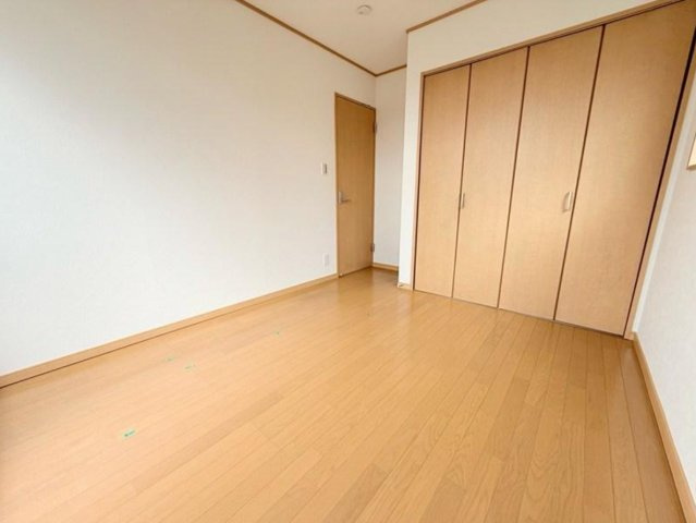 【洋室】 | ◇◆大磯町東小磯 中古戸建◆◇
