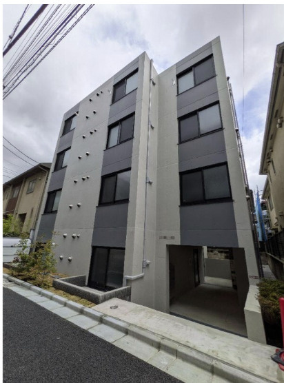 Ciel Kamikitazawa