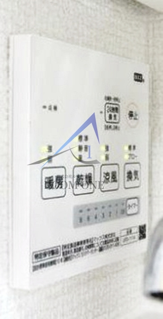 クルーセ西落合