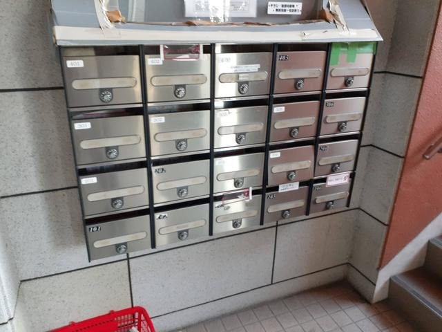 ＭＥＴＡＢＯ　楠のその他