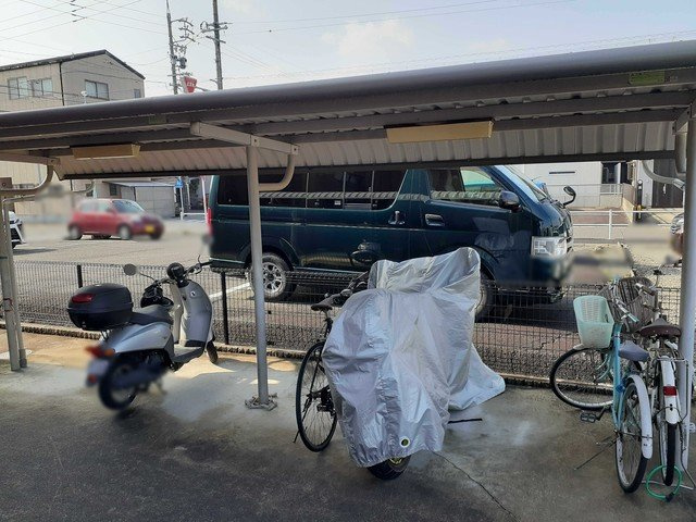 ＭＥＴＡＢＯ　楠のその他