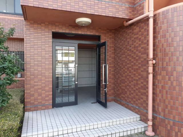 ＭＥＴＡＢＯ　楠のその他