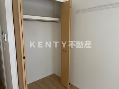 【収納】 | Ａｐｐｌｅ Ｈｏｕｓｅ | 十分な収納スペースがあります