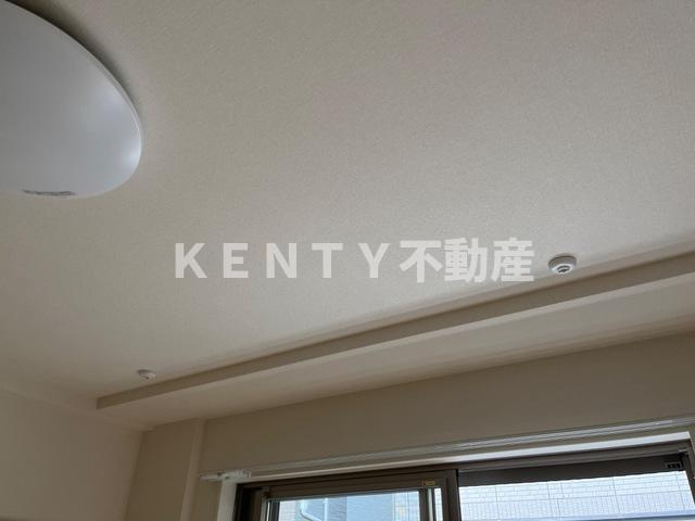 【設備】 | Ａｐｐｌｅ Ｈｏｕｓｅ | 室内物干し