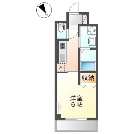 【間取り】 | Ａｐｐｌｅ Ｈｏｕｓｅ | 間取図