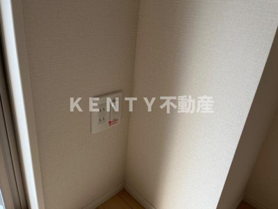【設備】 | Ａｐｐｌｅ Ｈｏｕｓｅ | ネット