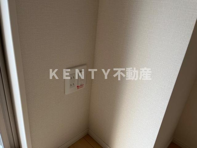 【設備】 | Ａｐｐｌｅ Ｈｏｕｓｅ | ネット