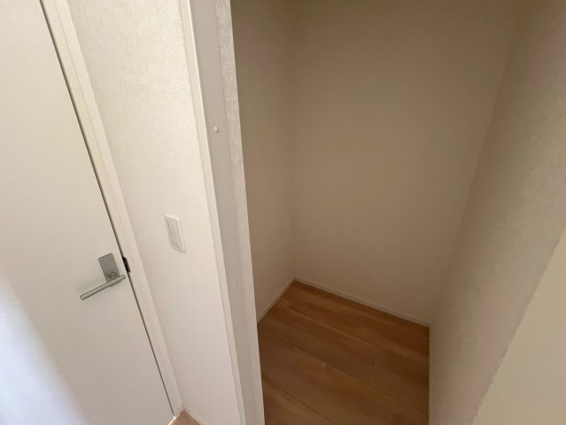 クレイドルガーデン南城市佐敷 3号棟（全3棟）のその他