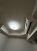 【設備】SYFORME　YOKOHAMA-BANDOBASHI 