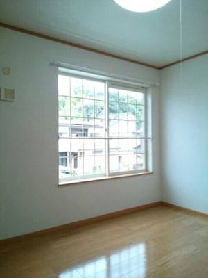 【内装】 | ステラ　プレッソ　Ａ