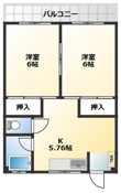 矢島荘の画像