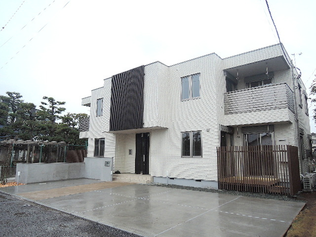 ａｒｃｅ　アルチェ